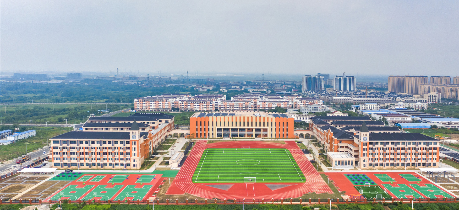 DJI_0190-HDR