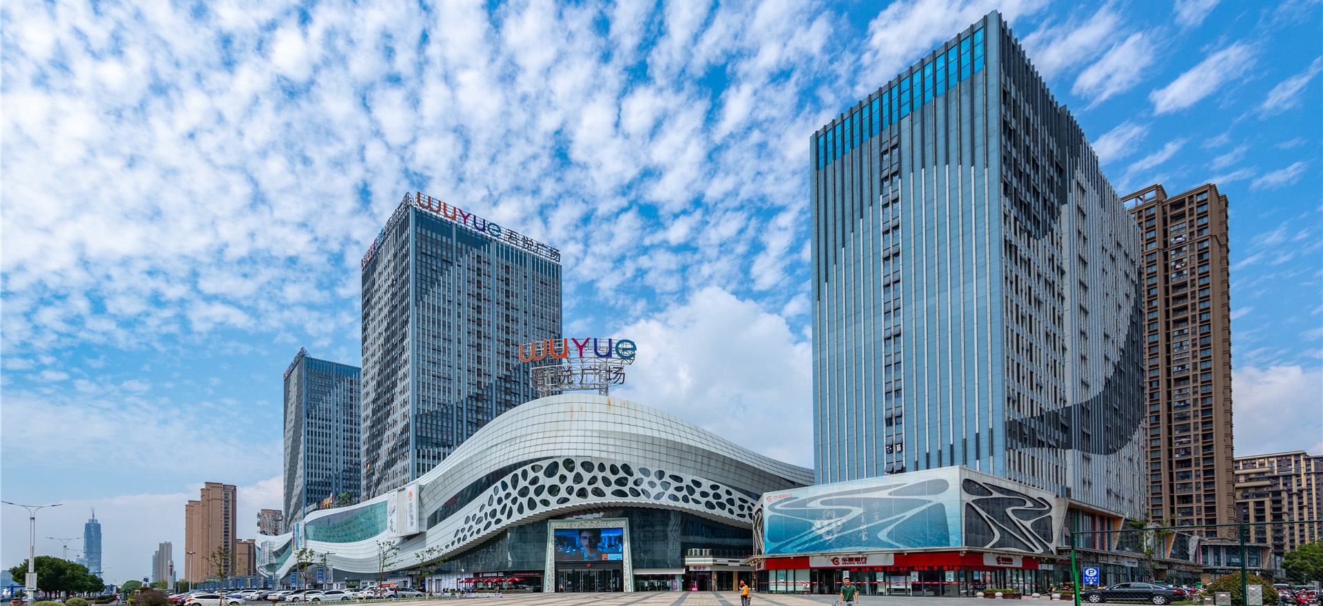 IMG_7847-HDR ȫͼ