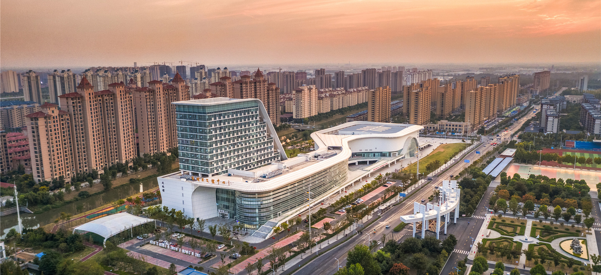 DJI_0461-HDR-1