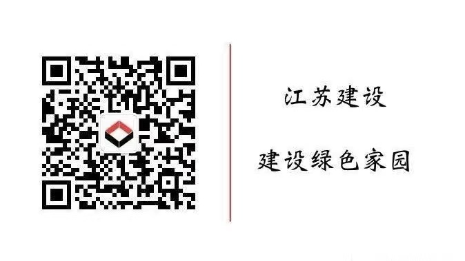 ΢ͼƬ_20220531104330